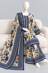 zeen sapphire