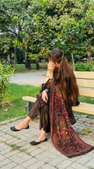 Zeen Nior