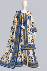 zeen sapphire