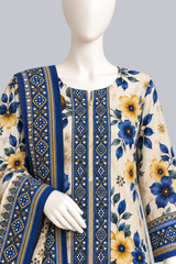 zeen sapphire