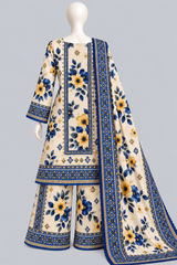 zeen sapphire