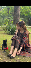 Zeen Nior