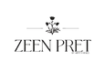 Zeen Pret 